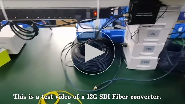 その他 Mini Converter Optical Fiber 12G blackmagic_design_convmof12g_m