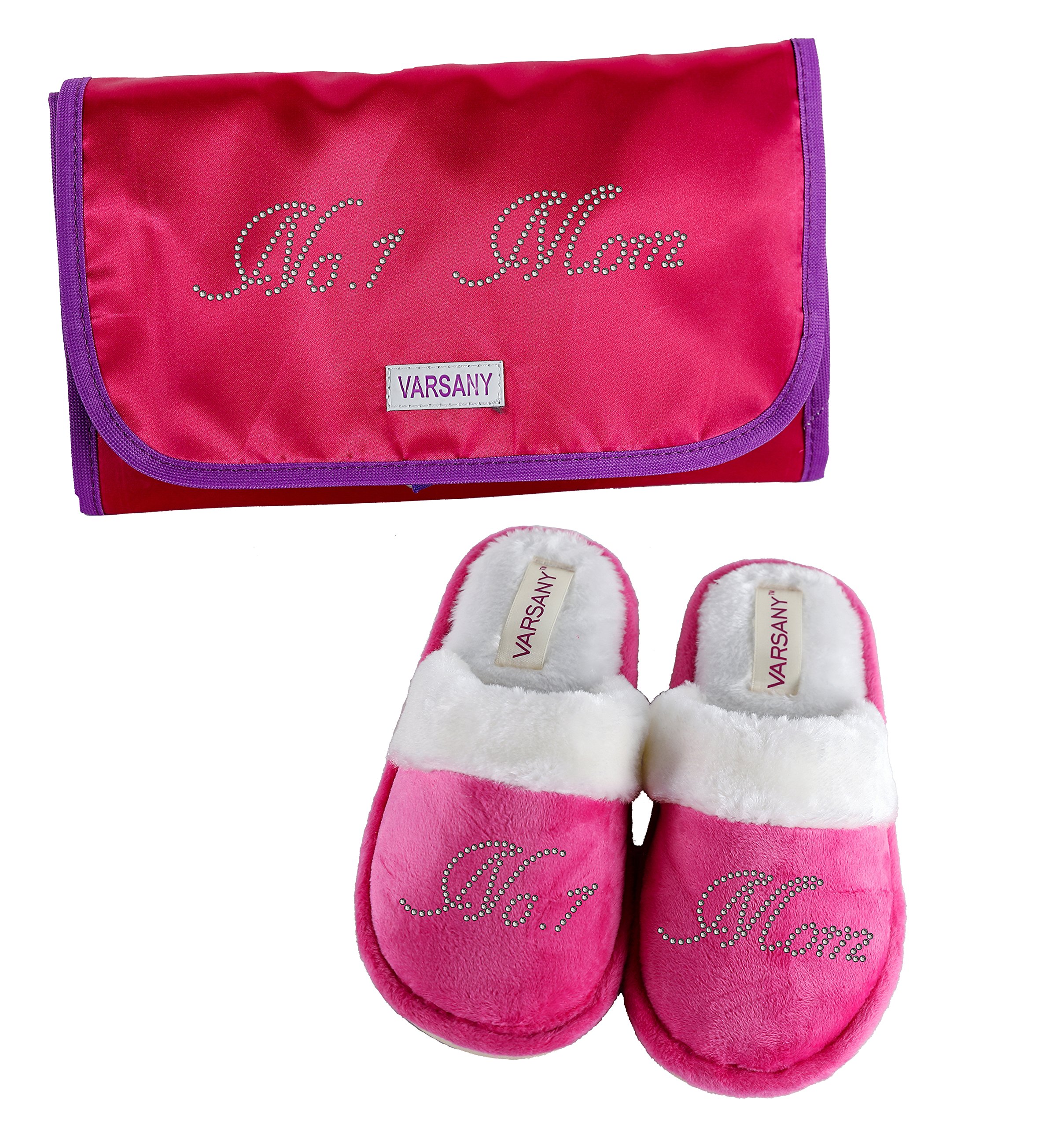 personalised 1 year old birthday gifts