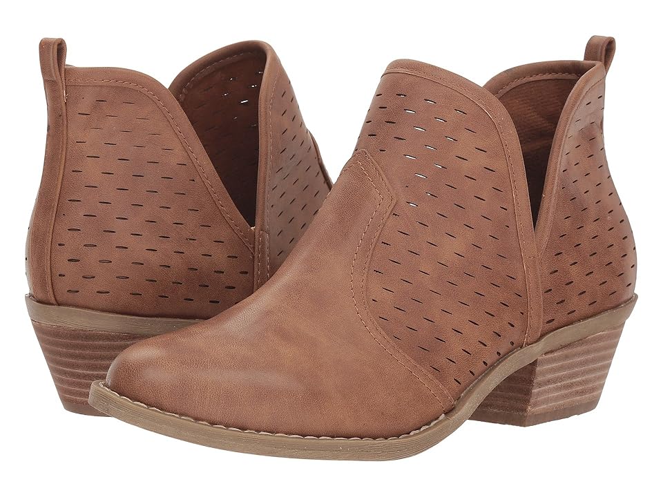 

Report Dezi (Tan) Women's Shoes