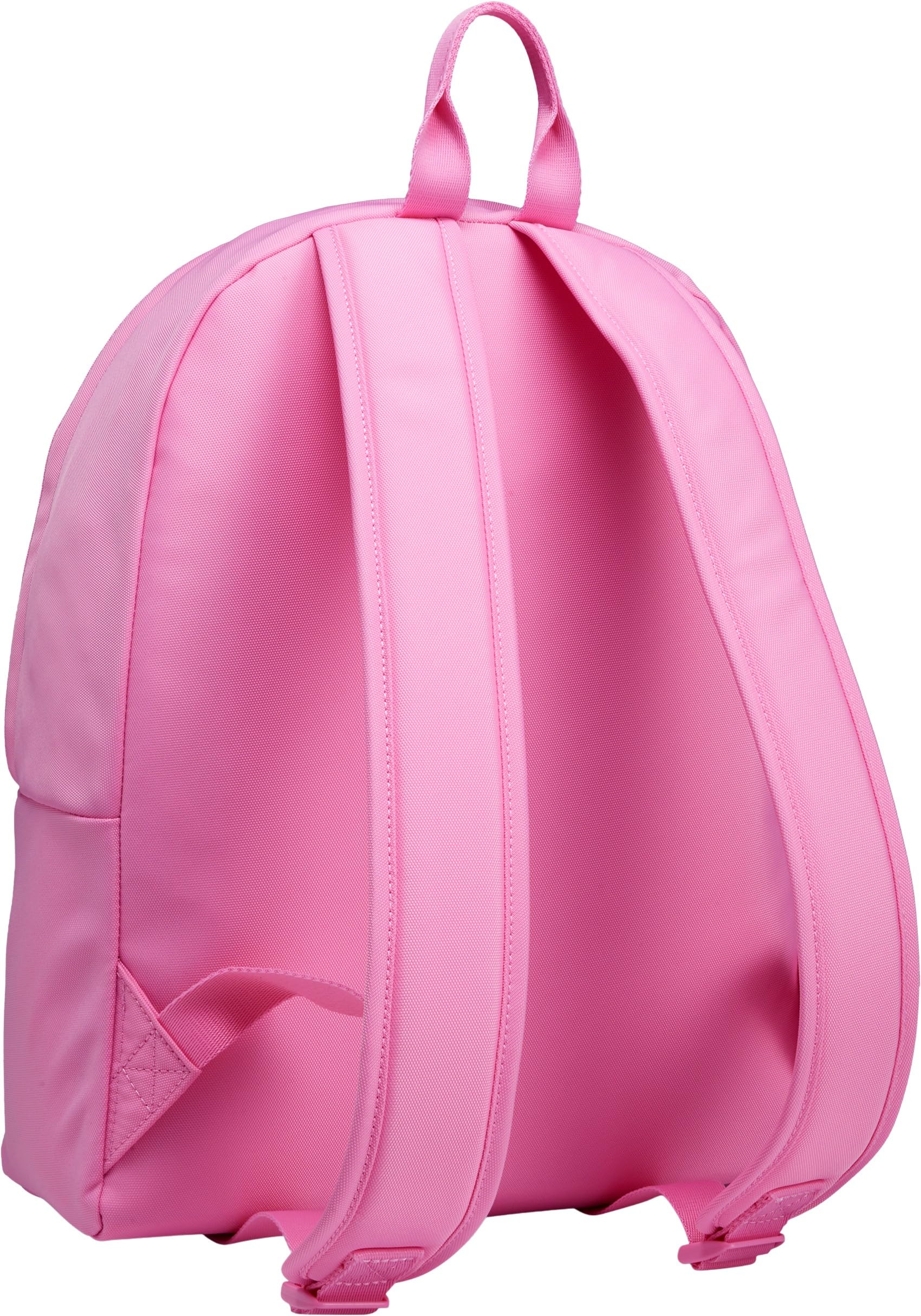 Tommy Hilfiger Kids Essential Mini Mochila KA0KA00056 Mochila, Azul (Noble Blue Aop), Talla Única