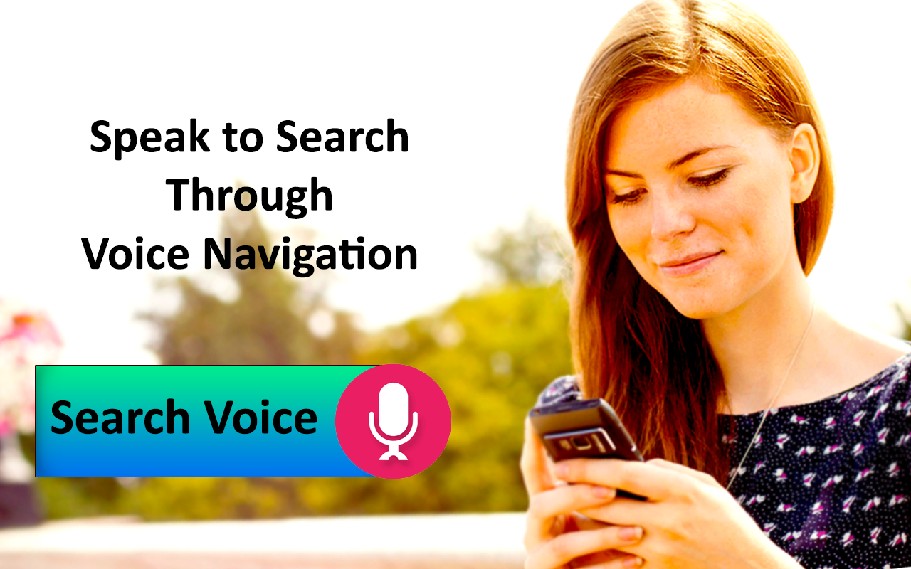 GPS Earth Map Navigation and Offline Map - App on Amazon Appstore