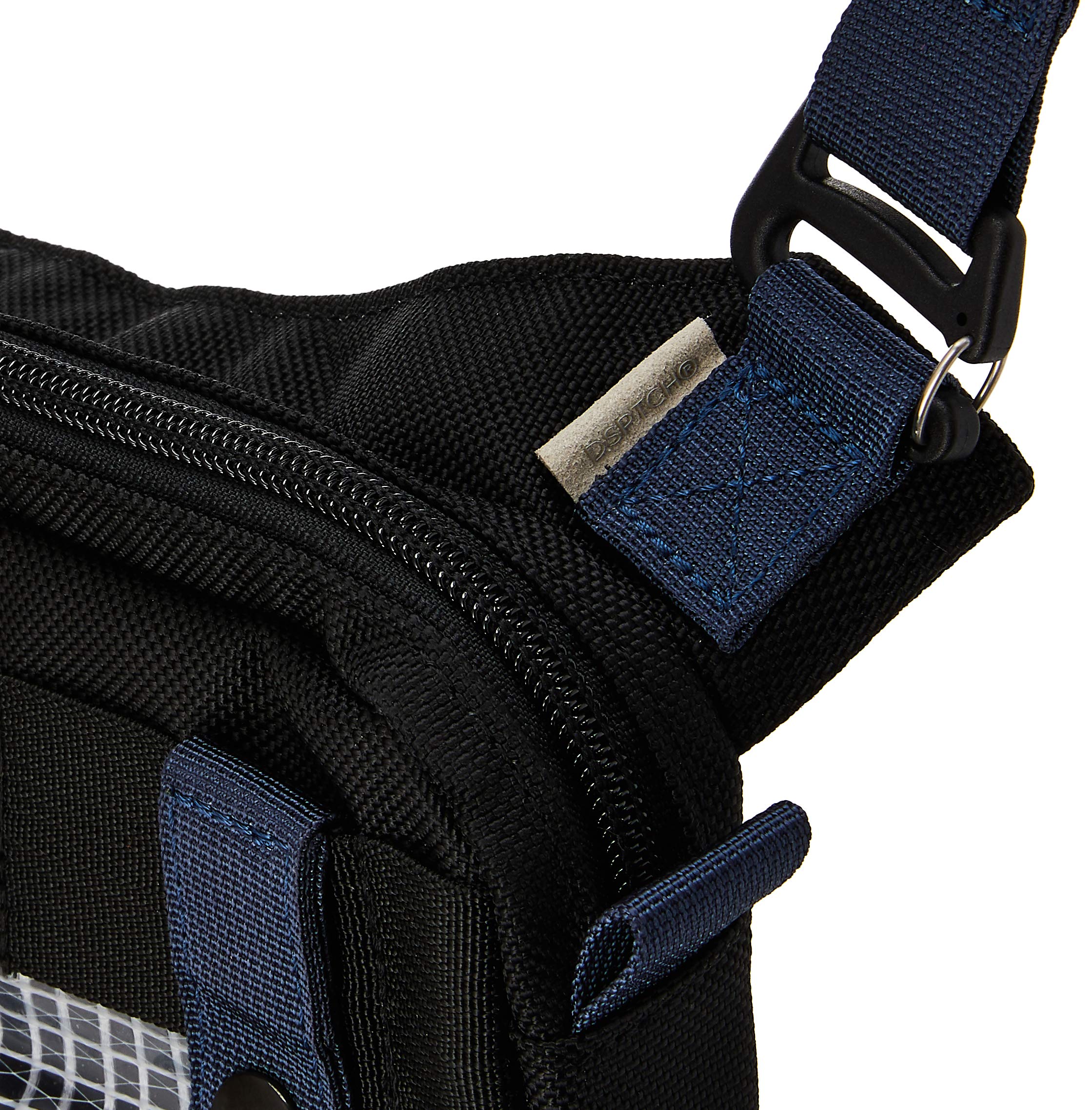 dsptch sling pouch small