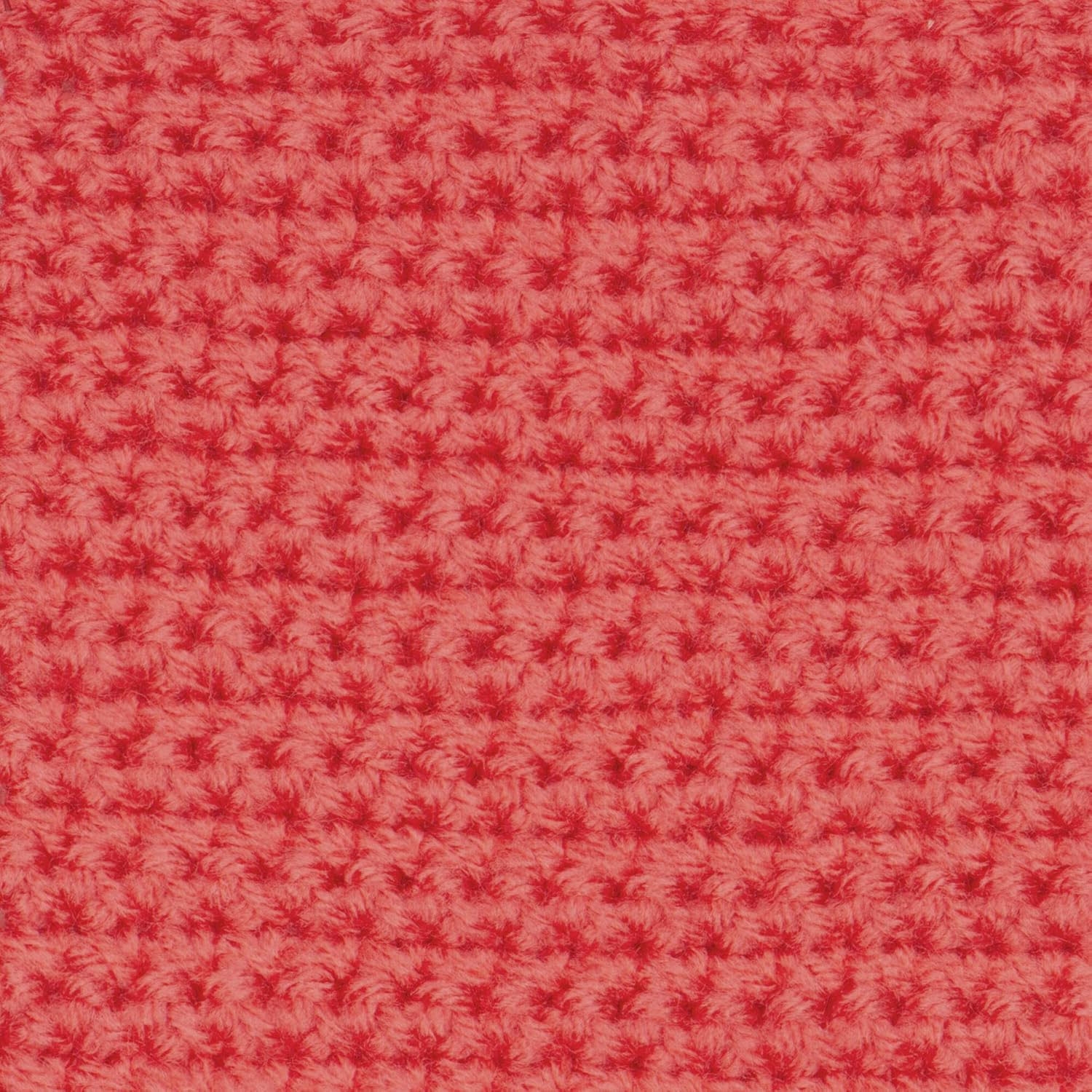 Red Heart Bulk Buy Super Saver Yarn (3-Pack) (Flamingo)