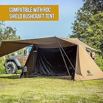 ONETIGRIS 3人用 メッシュテント Amazon | OneTigris 2人用 メッシュテント 3つの開口部