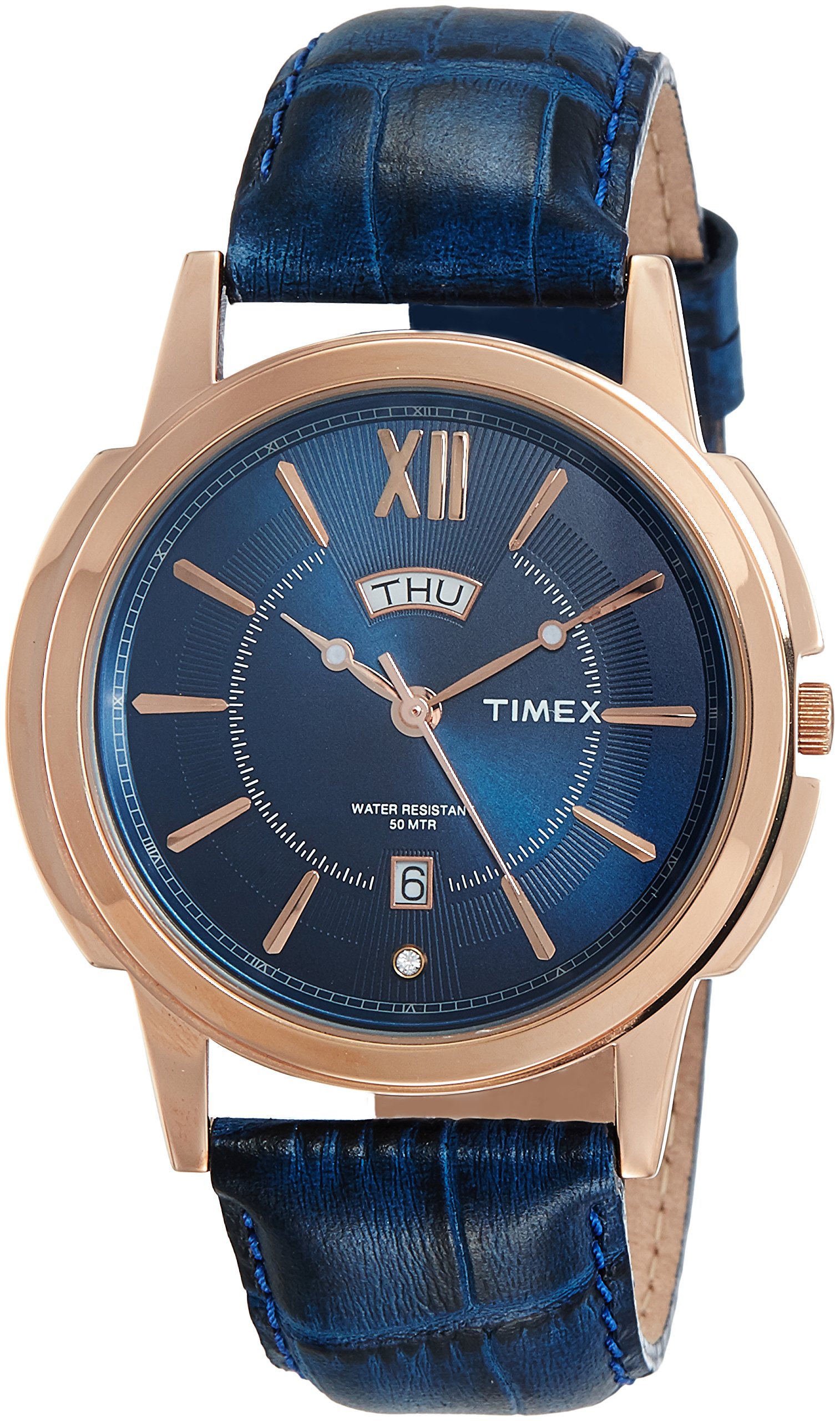 timex watch mf13
