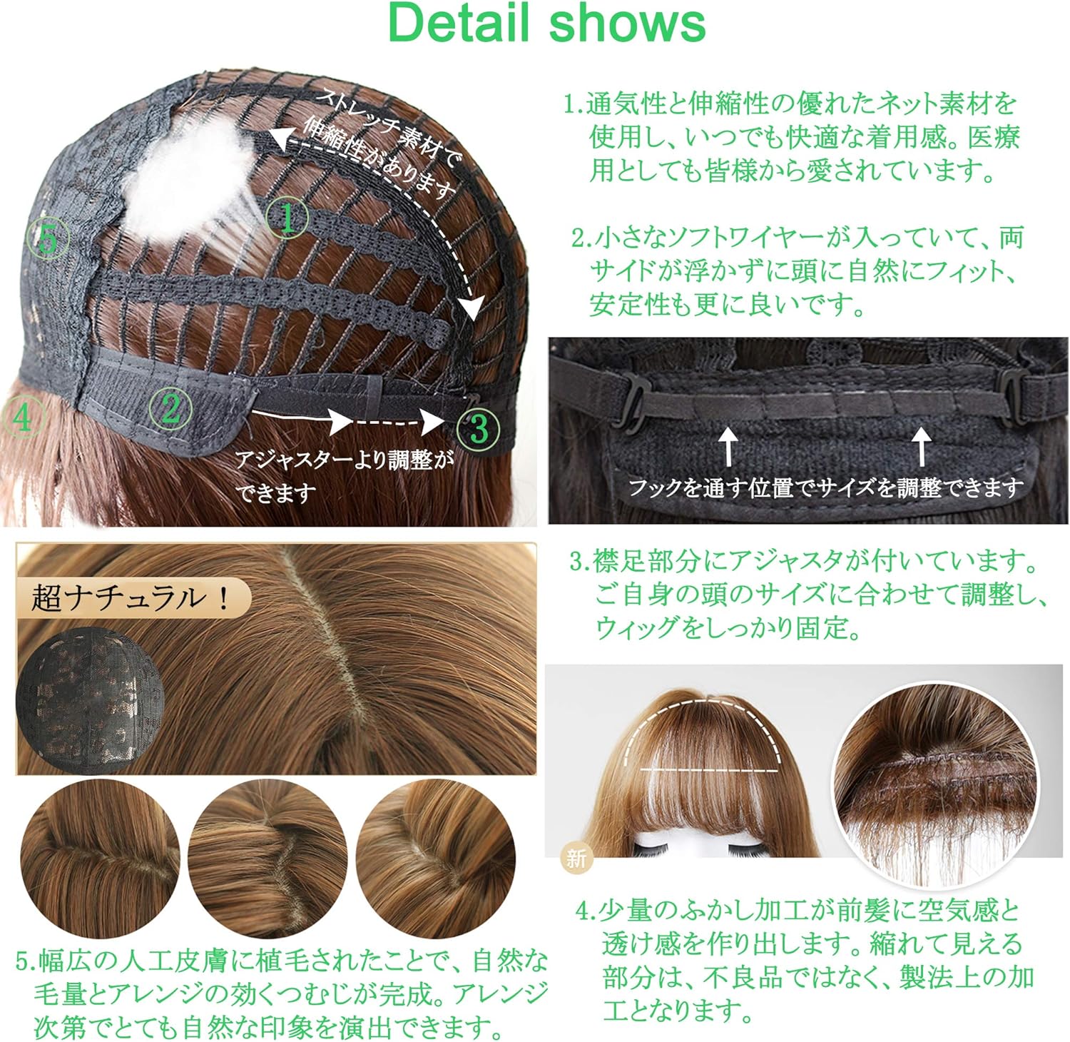 Amazon Limakaraウィッグ ボブ ショート 斜め前髪 フルウィッグ レディース かつら 自然 耐熱 ストレート 黒髪 小顔 可愛い Wig 女装 原宿 日常 ネット 櫛付き アッシュグレー フルウィッグ 通販 Amazon Limakaraウィッグ ボブ ショート 斜め前髪 フルウィッグ レディース かつら 自然 耐熱 ストレート 黒髪 小顔 可愛い Wig 女装 原宿 日常 ネット 櫛付き アッシュグレー フルウィッグ 通販