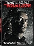 The Equalizer (Feature)