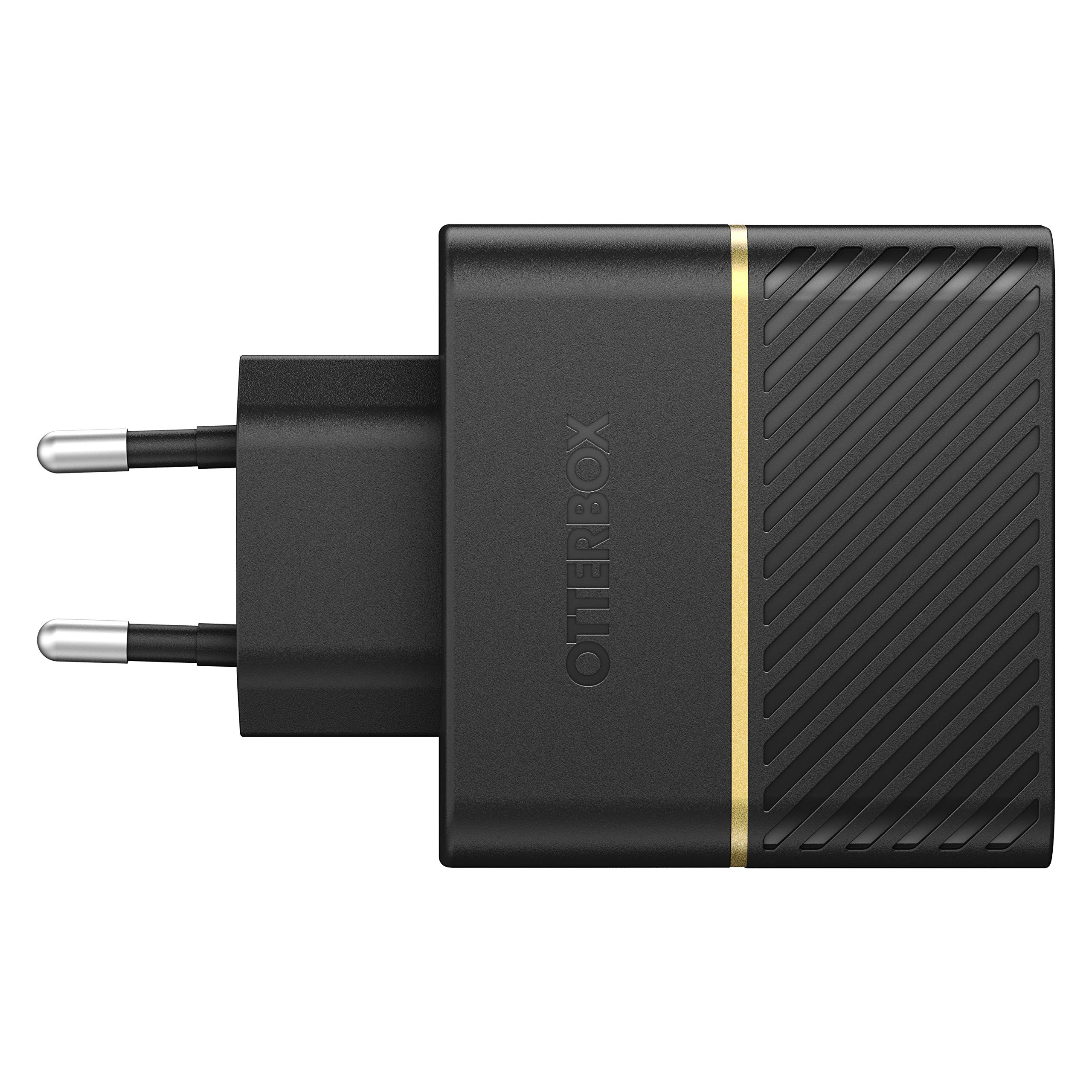 OTTERBOX - CAVO USB-C A USB-C C 2M FAST CHARGE-BIANCO