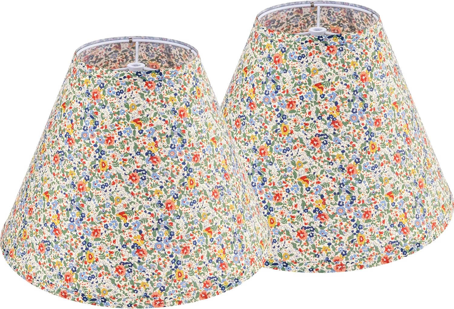 P1-ZXランプシェード。P141ND ラタン ランプシェード | 【SR-net