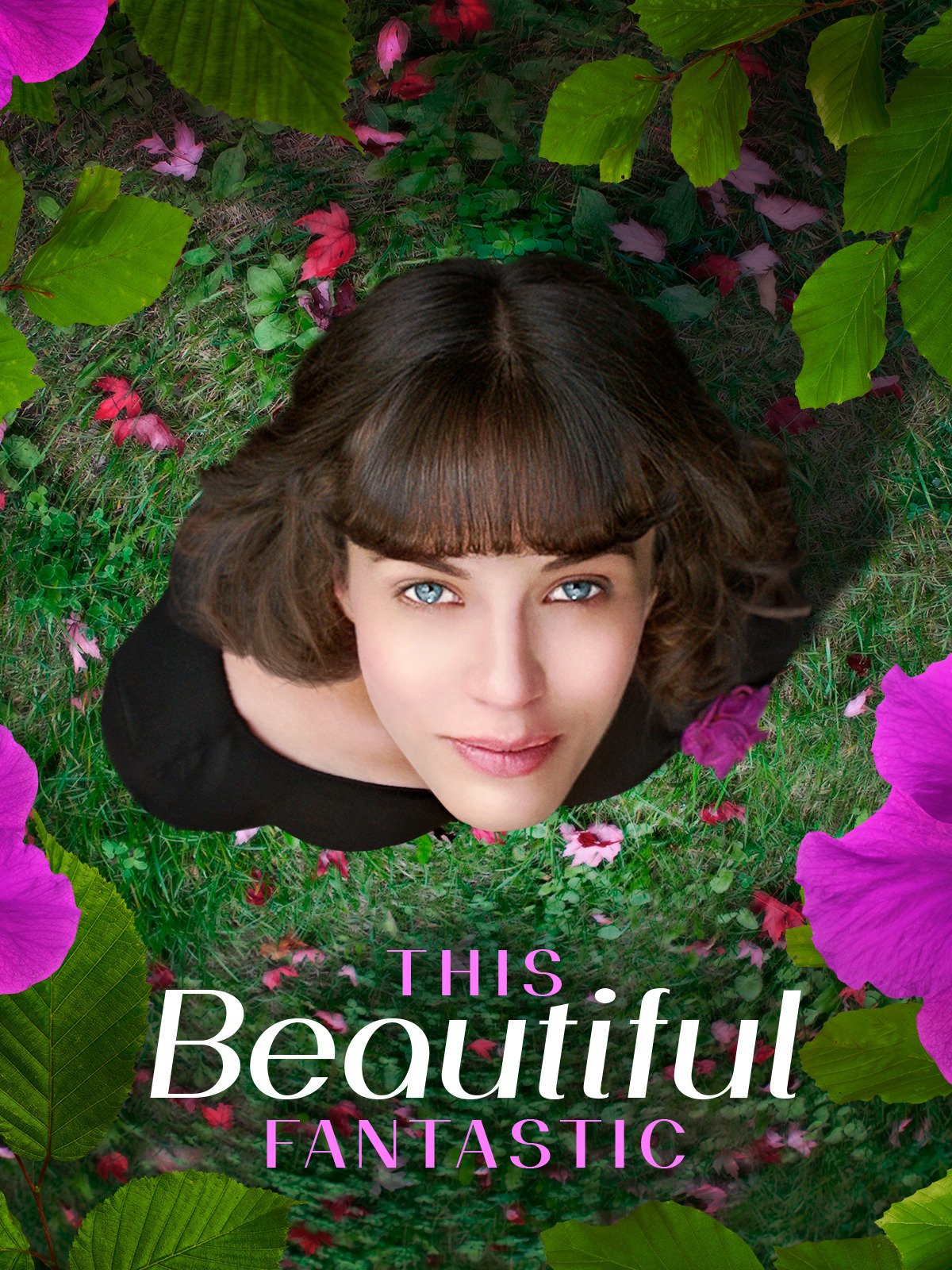 This Beautiful Fantastic