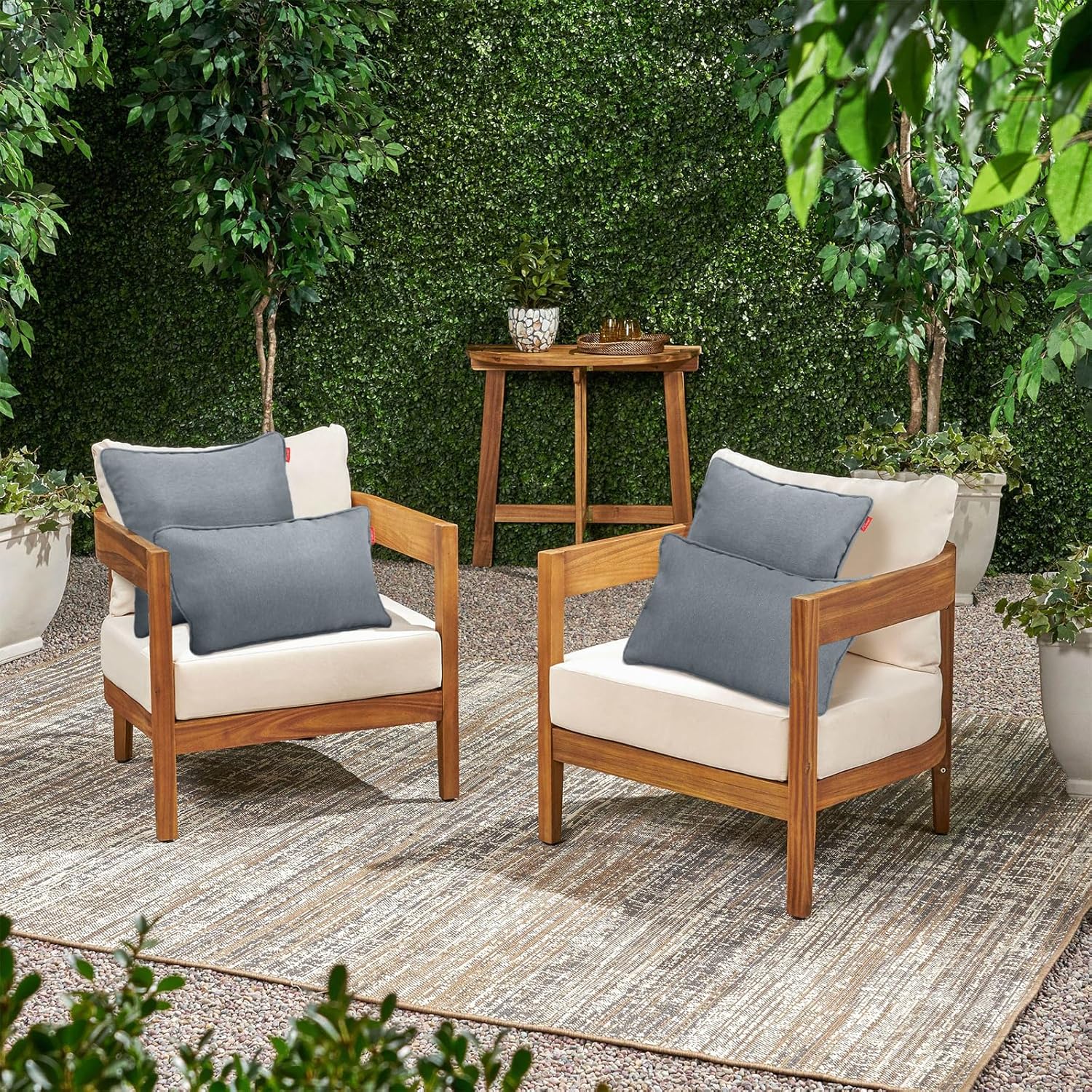 https://m.media-amazon.com/images/I/917kdXOvPKL._AC_SL1500_.jpg