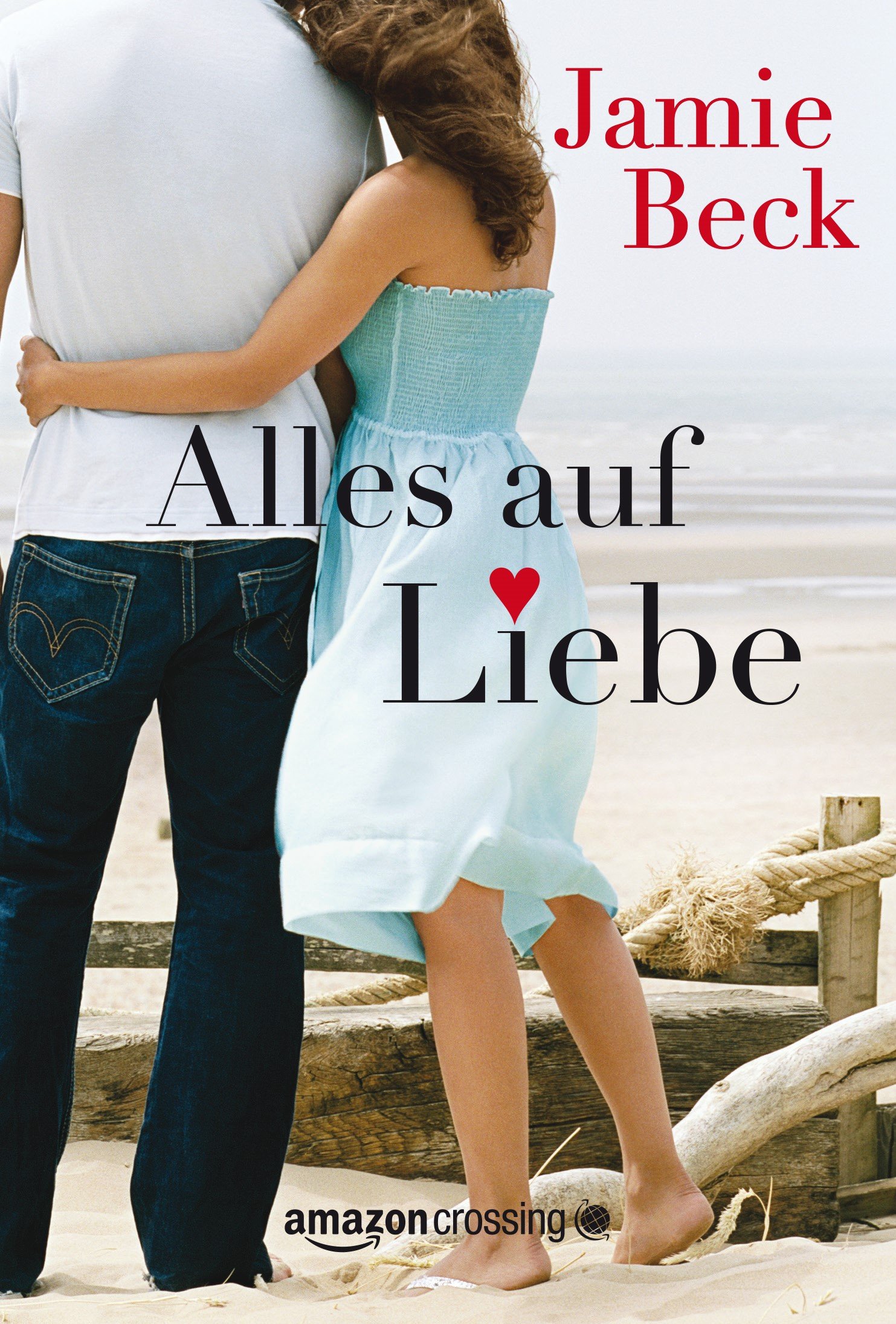 Kindle eBooks ab 0,99€