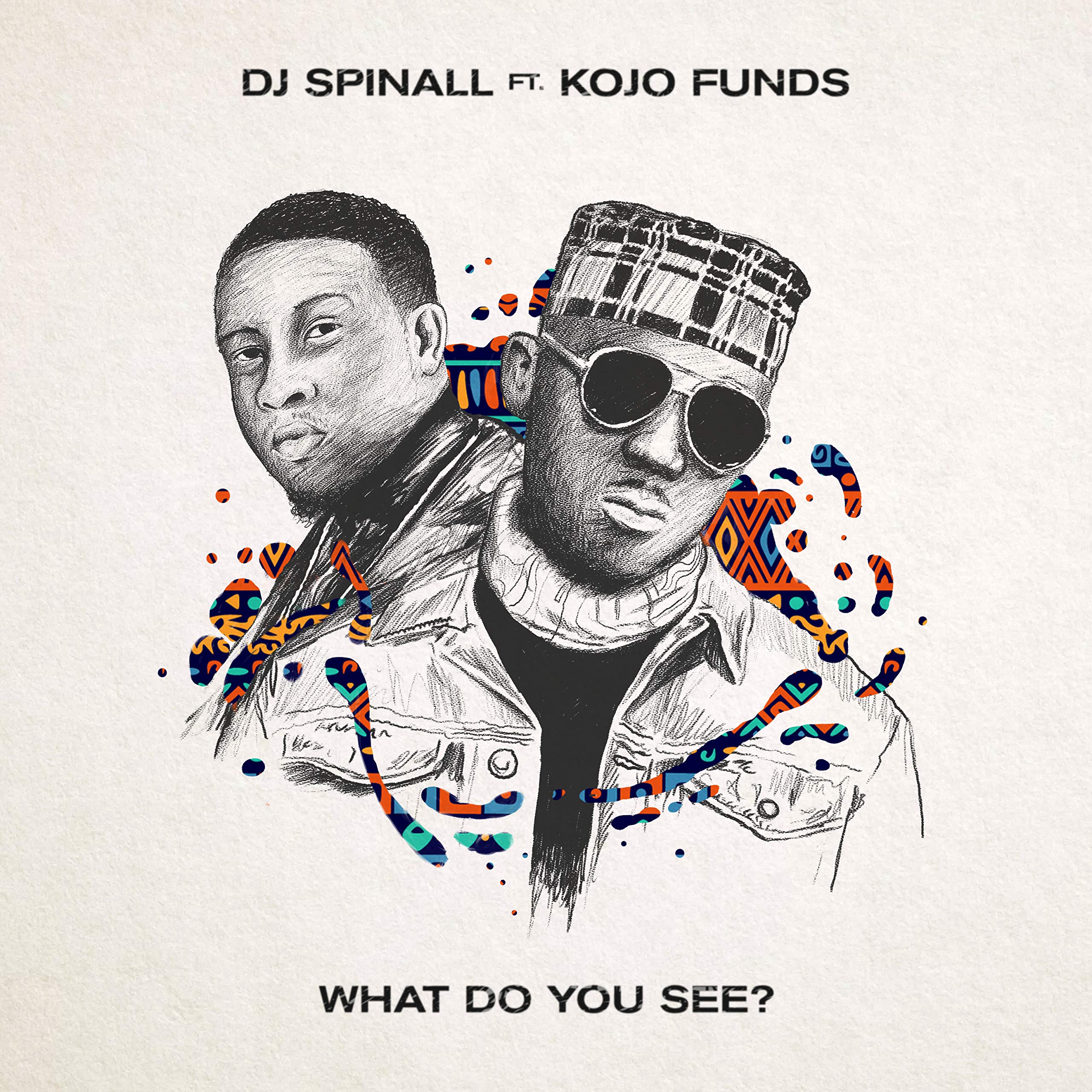 DJ Spinall