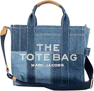 Amazon | [マークジェイコブス] トートバッグ H017M06FA21 422 ザ