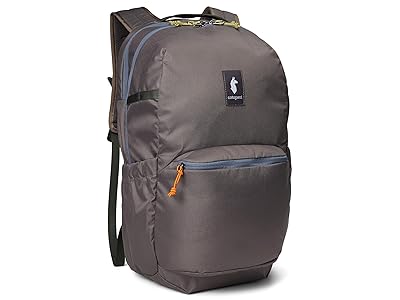 Cotopaxi 30 L Chiquillo Backpack - Cada Dia Backpack Bags Cinder, Polyester