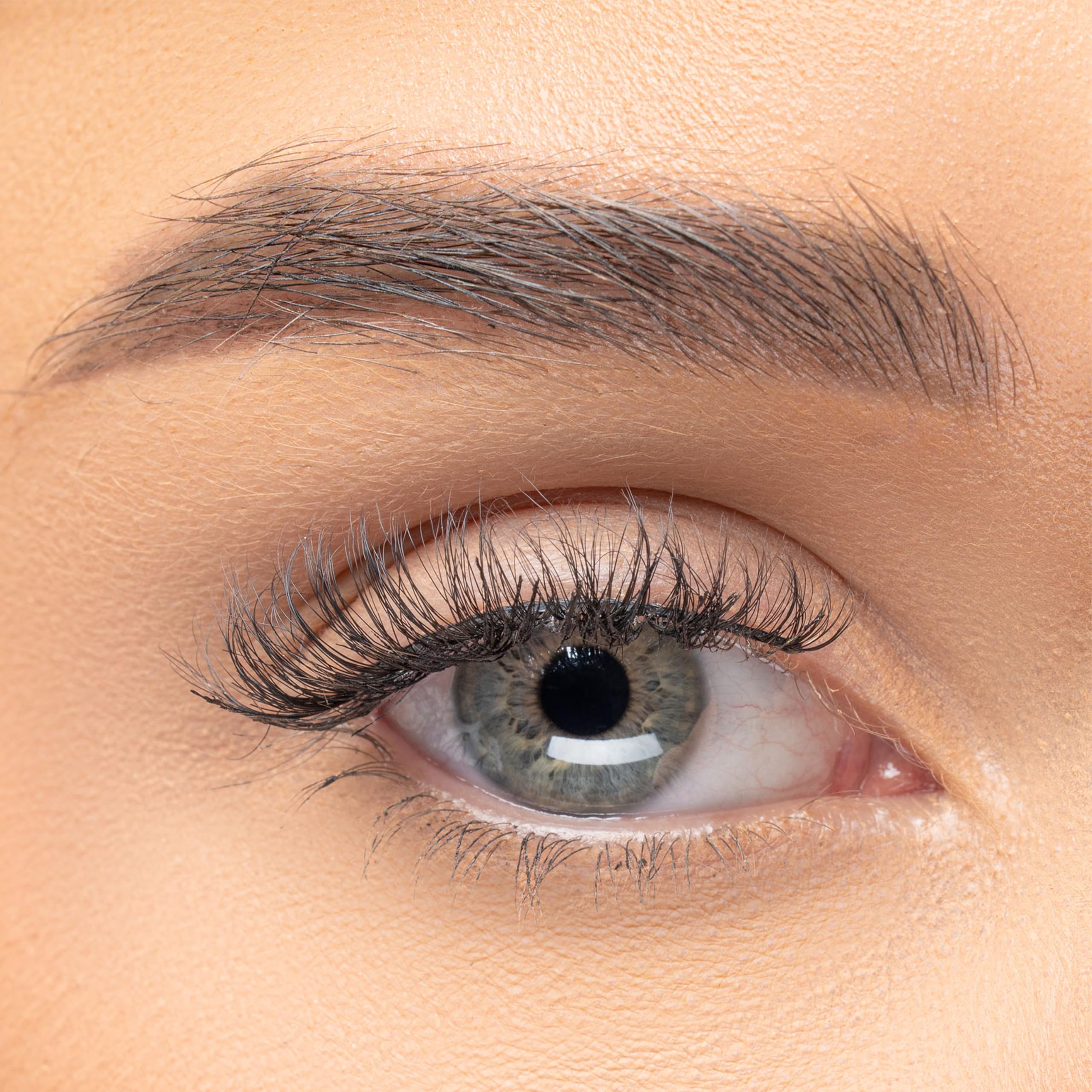 Eye Candy Extension Collection - Classic