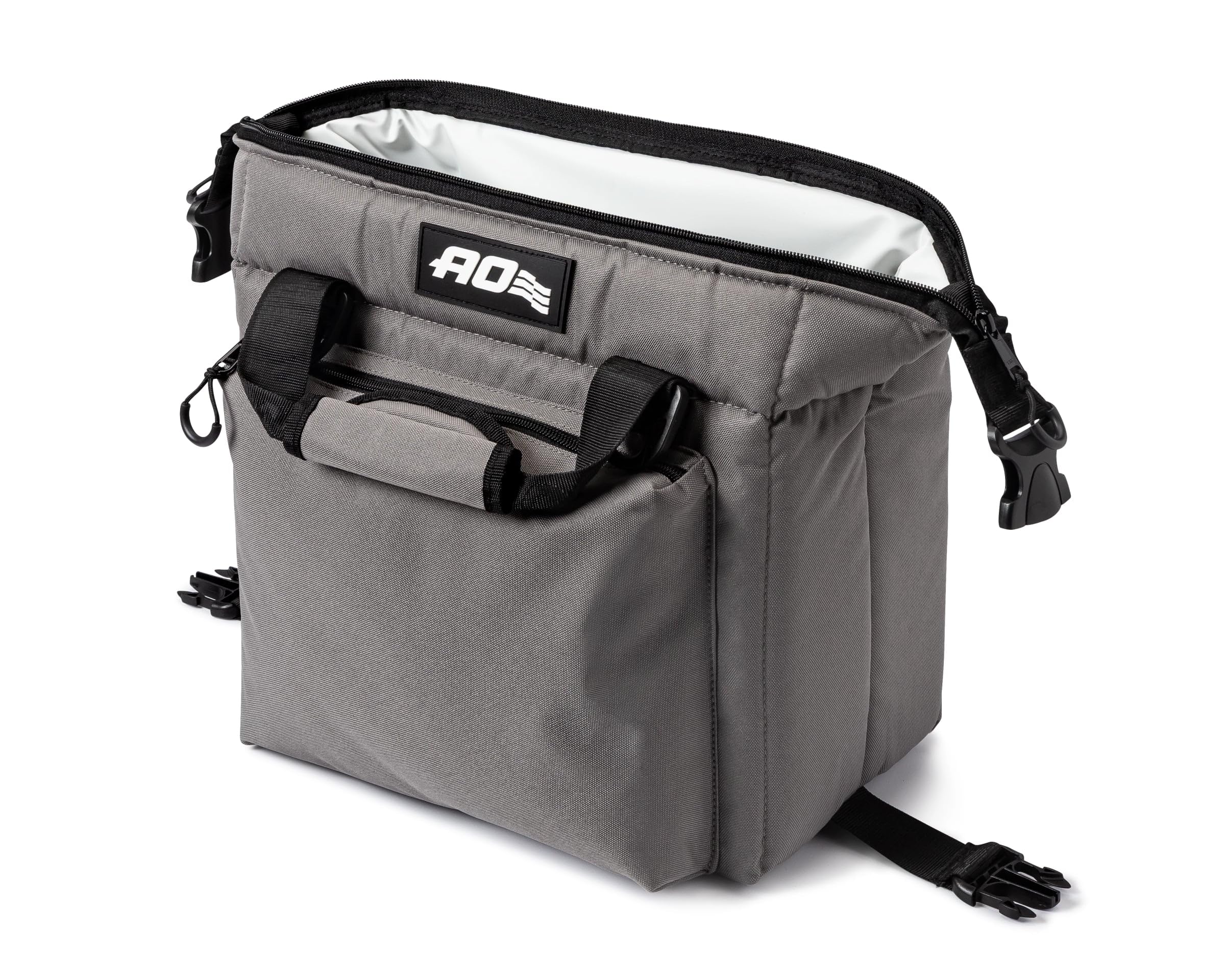 Amazon.co.jp: AO Coolers(エーオークーラー) キャンパス ソフト