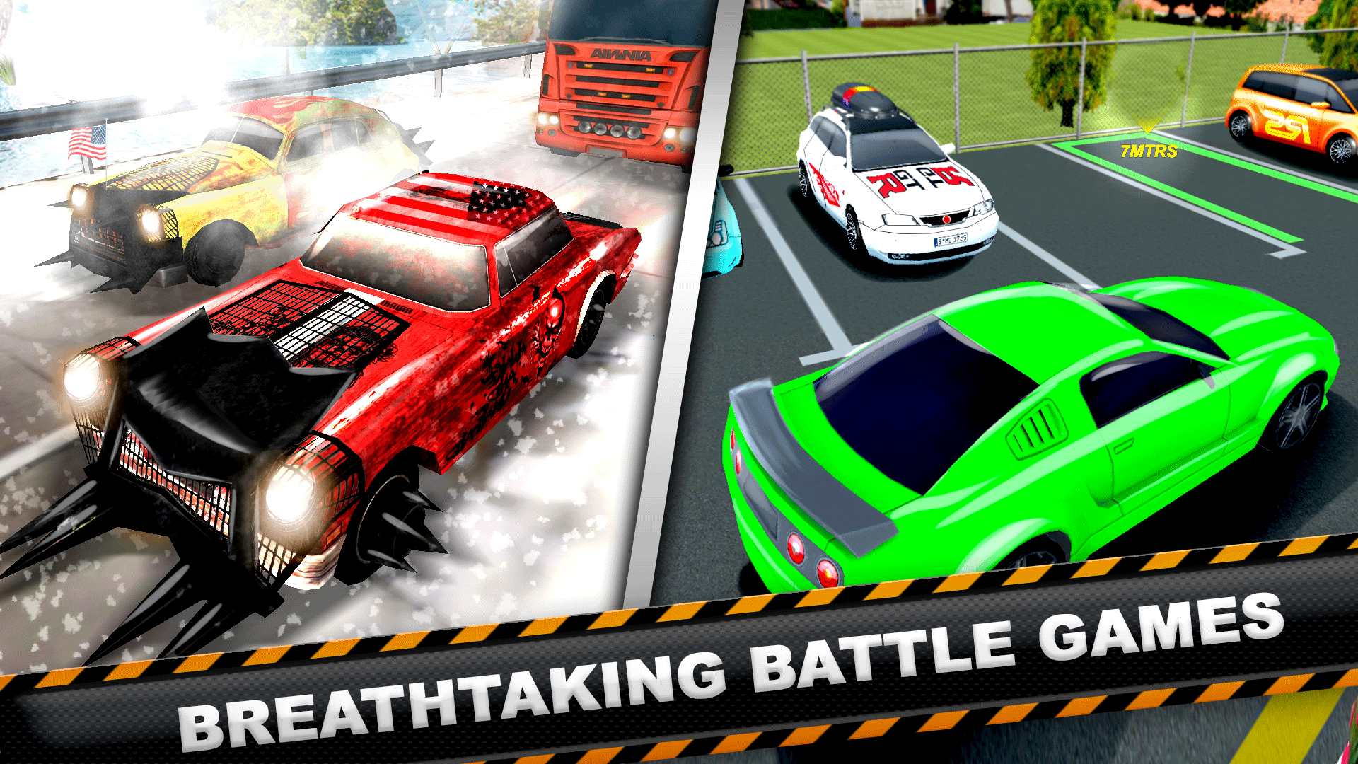 Game Pass For Amazon Top Free Games From AmazonAmazon.co.ukAppstore