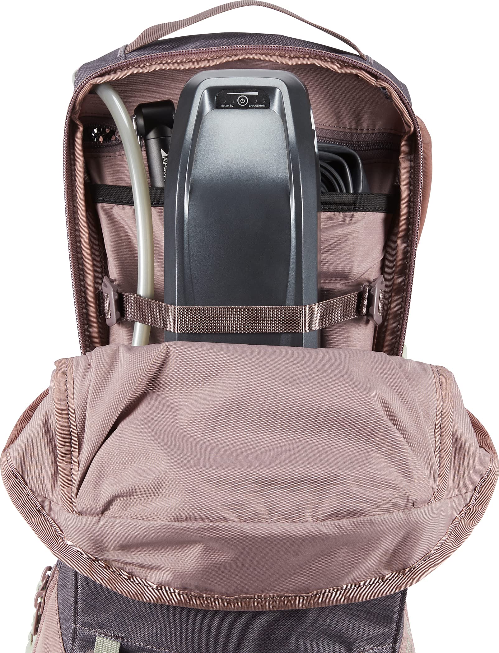 Dakine Womens Drafter 10L - Sparrow