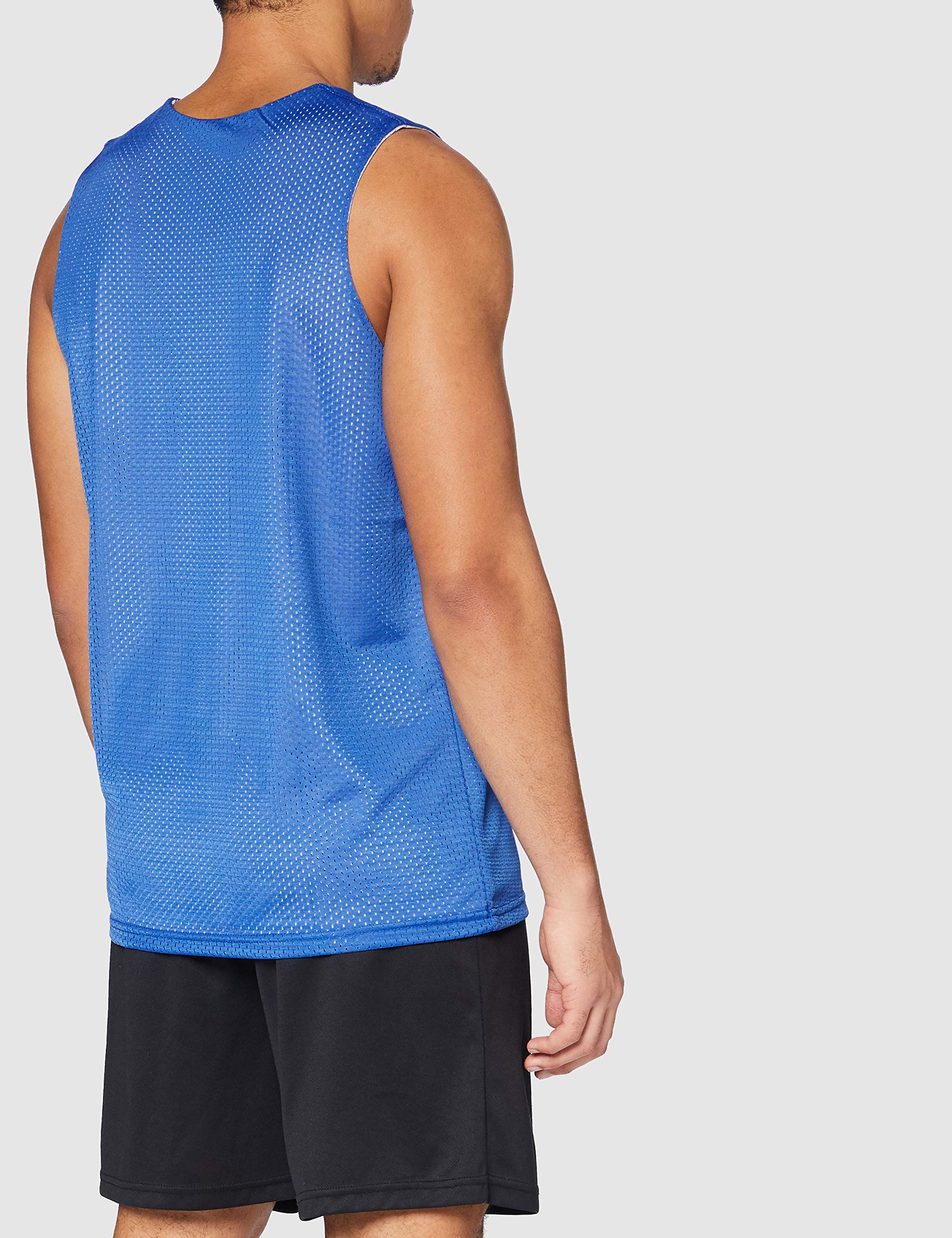 Joma - 100050 - Reversible Débardeur - Homme