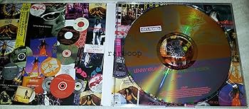 Are You Gonna Go My Way 20thデラックス・エディション Are You Gonna Go My Way [20th Anniversary Deluxe Edition
