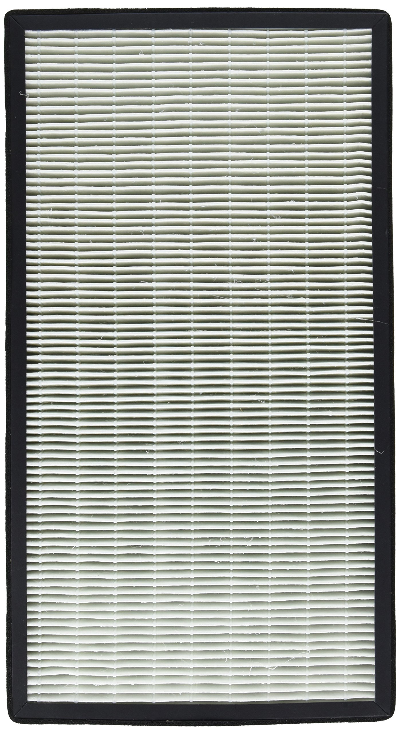 Oransi v-hepa Pro Replacement Filter(OVHPRO201)