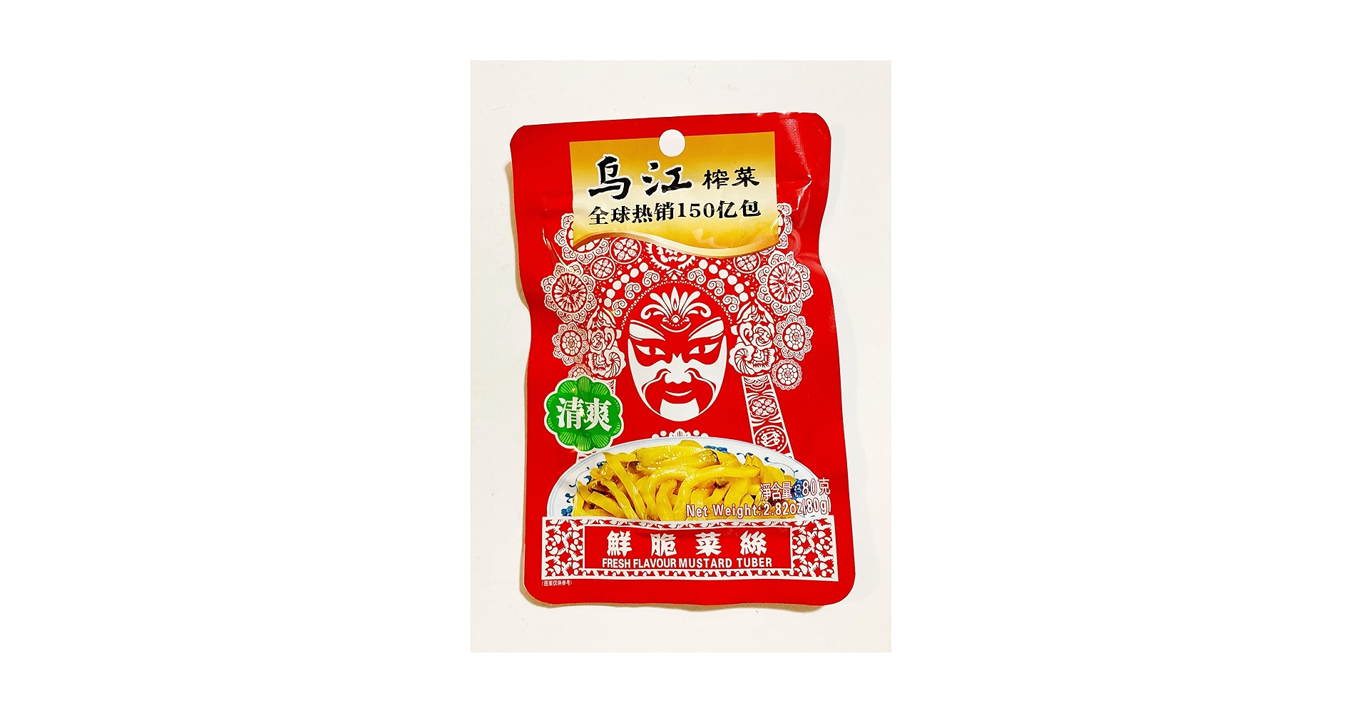 専用　sesamebean&lycheeberry 5lb Block Extra Sharp Cheddar Cheese