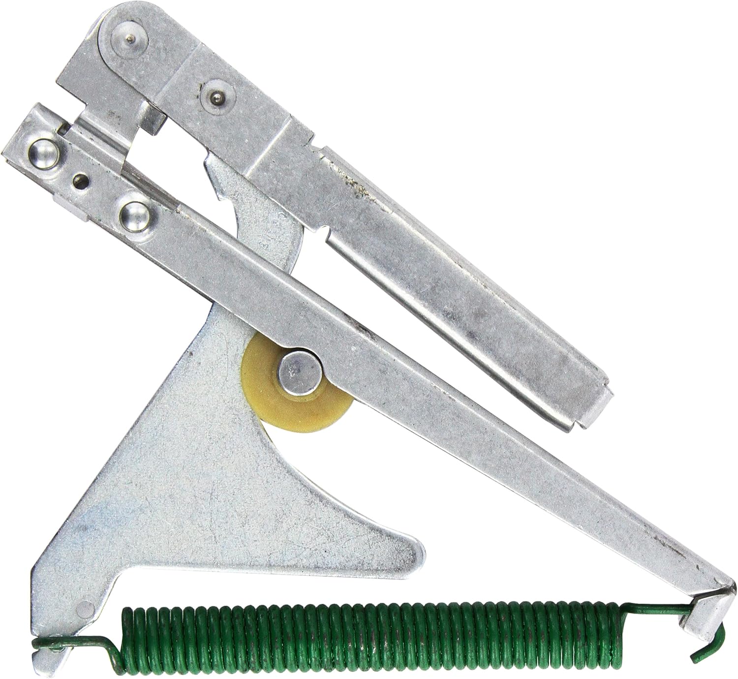 Whirlpool 74001984 Hinge Door Oven Range