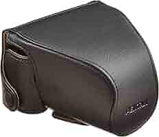 (未使用･未開封品)PENTAX 一眼カメラケース ホワイト O-CC133 WHITE 38832 楽天市場】【中古】PENTAX 一眼カメラケース ホワイト O-CC133