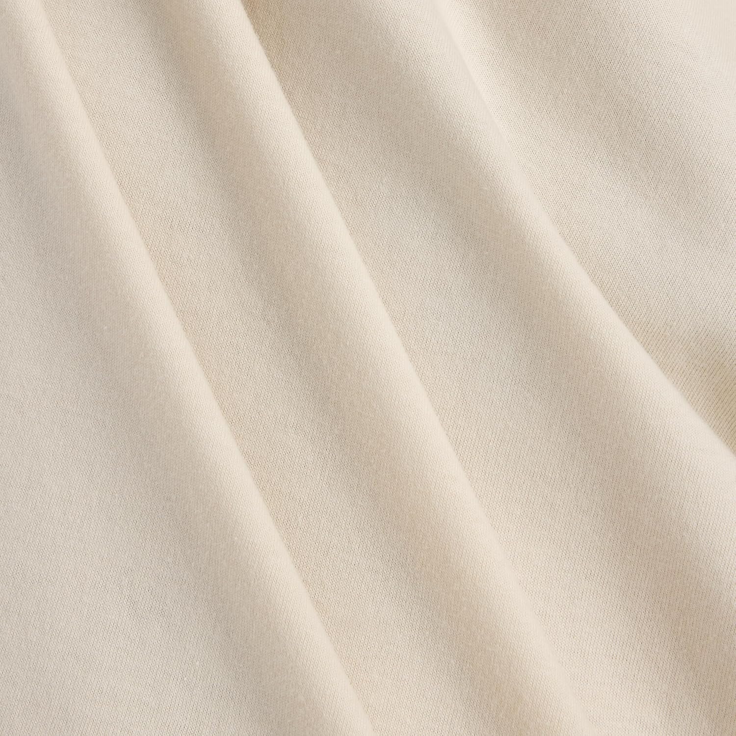 New Balance Men's Sport Essentials Cotton T-Shirt - Image 5