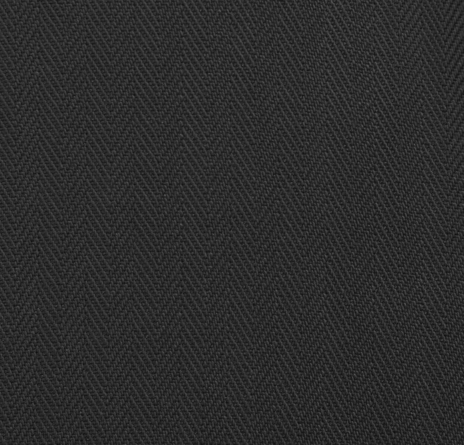 Foxfire Big & Tall Men's Cabana Shirt - Loose Fitting Black 6XLT