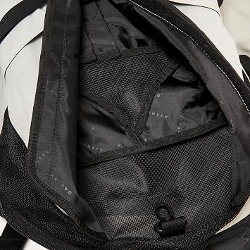 Oakley ICON RECYCLED BACKPACK