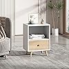 Product Photo 4