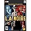 L.A. Noire: The Complete Edition - PC
