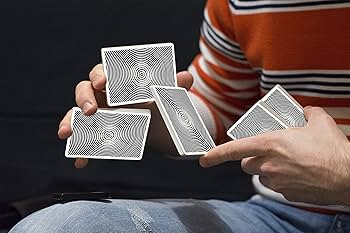 Amazon.co.jp: Anyone Worldwide HEADLONG INTO ENTERNITY トランプ Amazon.co.jp: Anyone Worldwide HEADLONG INTO ENTERNITY トランプ