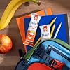 Product Photo 9