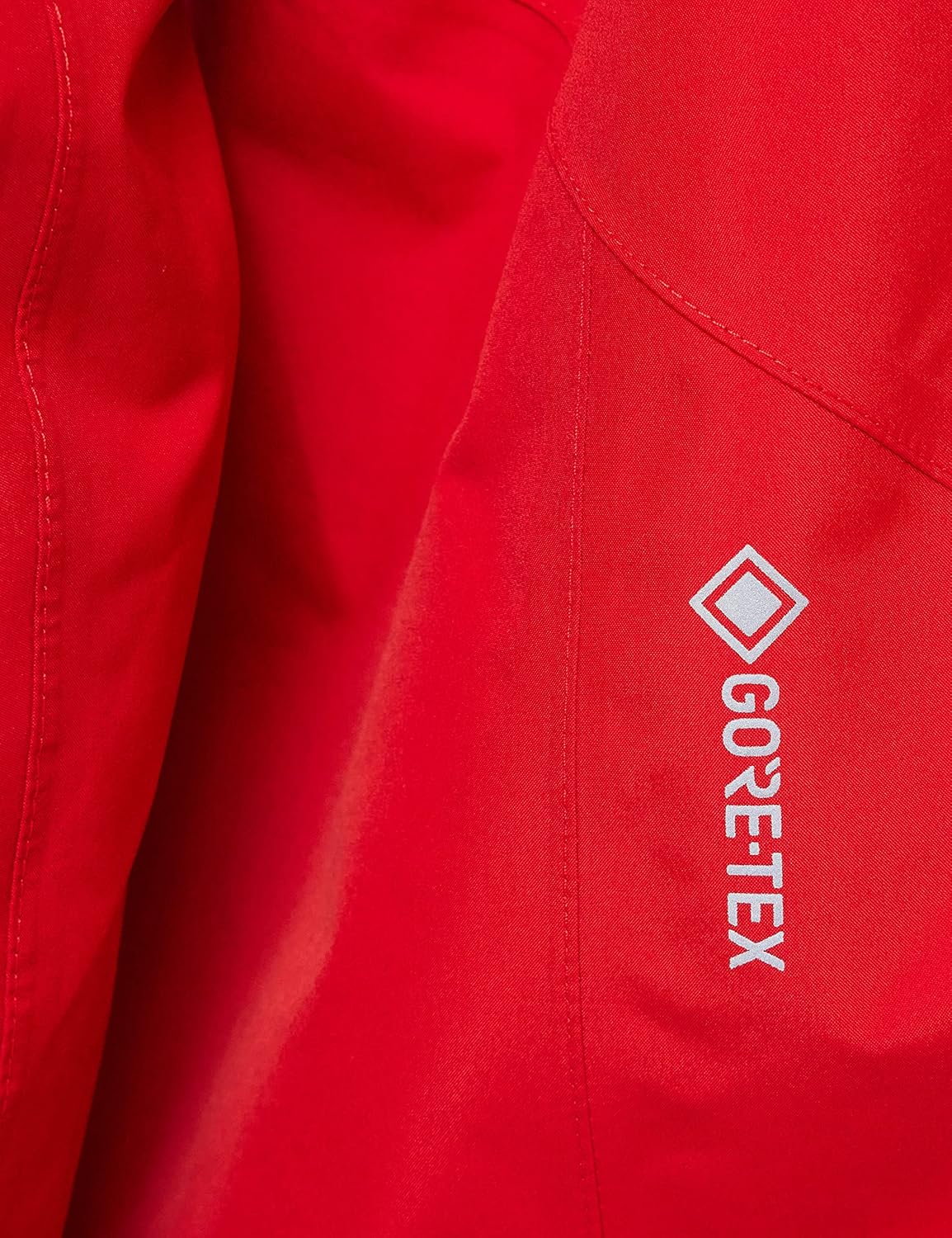 GORE WEAR Mens Cycling Jacket, Gore-TEX Paclite GORE WEAR Mens Cycling Jacket, Gore-TEX Paclite