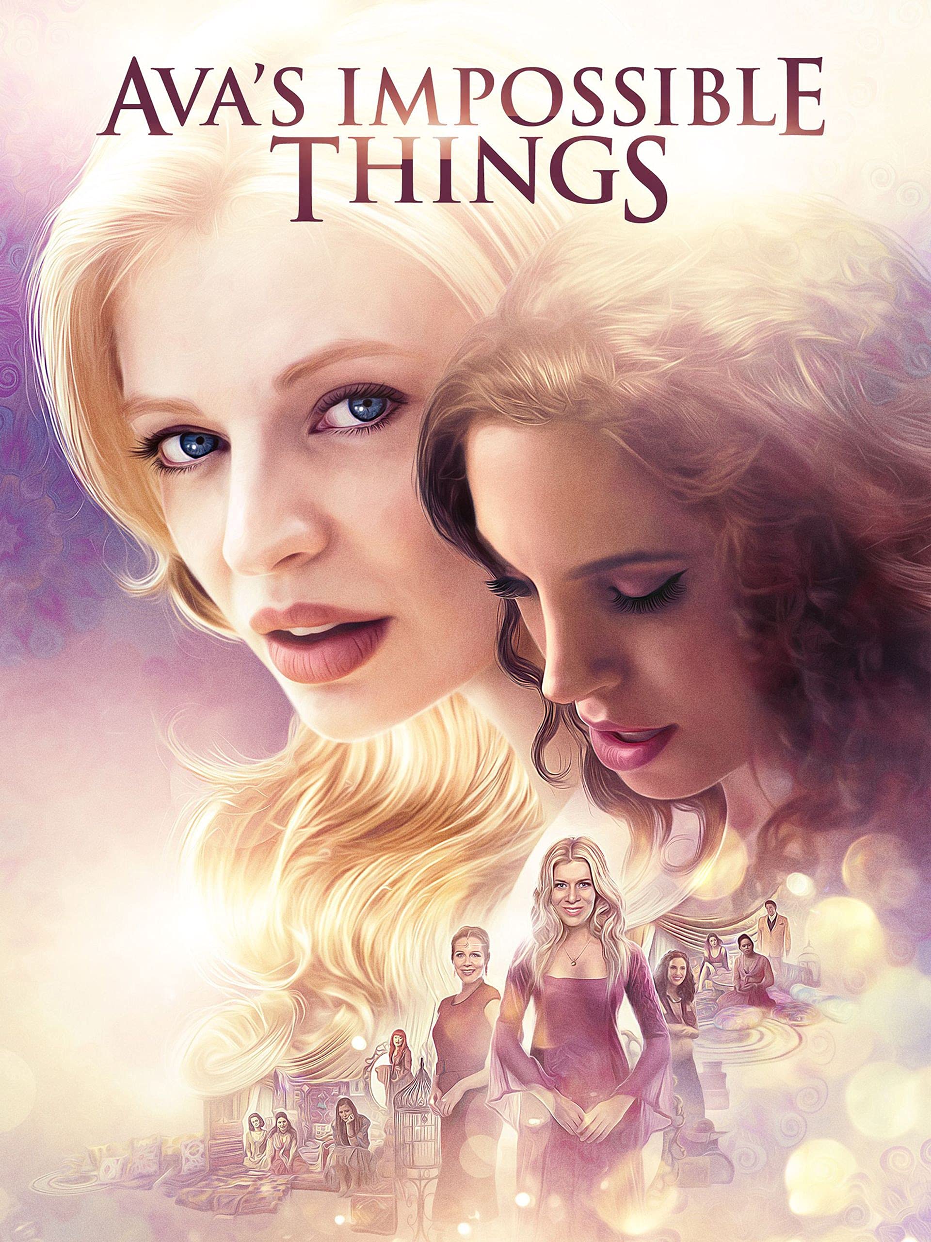 Gabrielle Stone's Instagram, Twitter & Facebook on IDCrawl