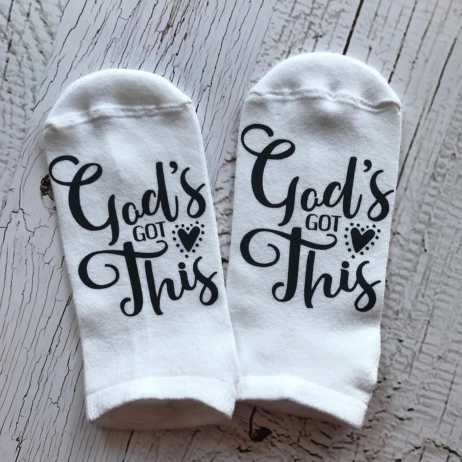 IVF Socks, Fertility Socks, lucky Socks, ivf egg Retrieval