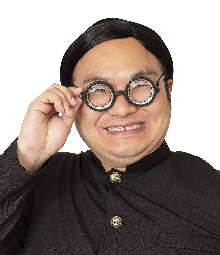 【確認用】カツラのクイズショー 917mJtwsmIL._UF894,1000_QL80_.jpg