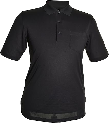 Amazon.com: Greg Norman Mens Attack 