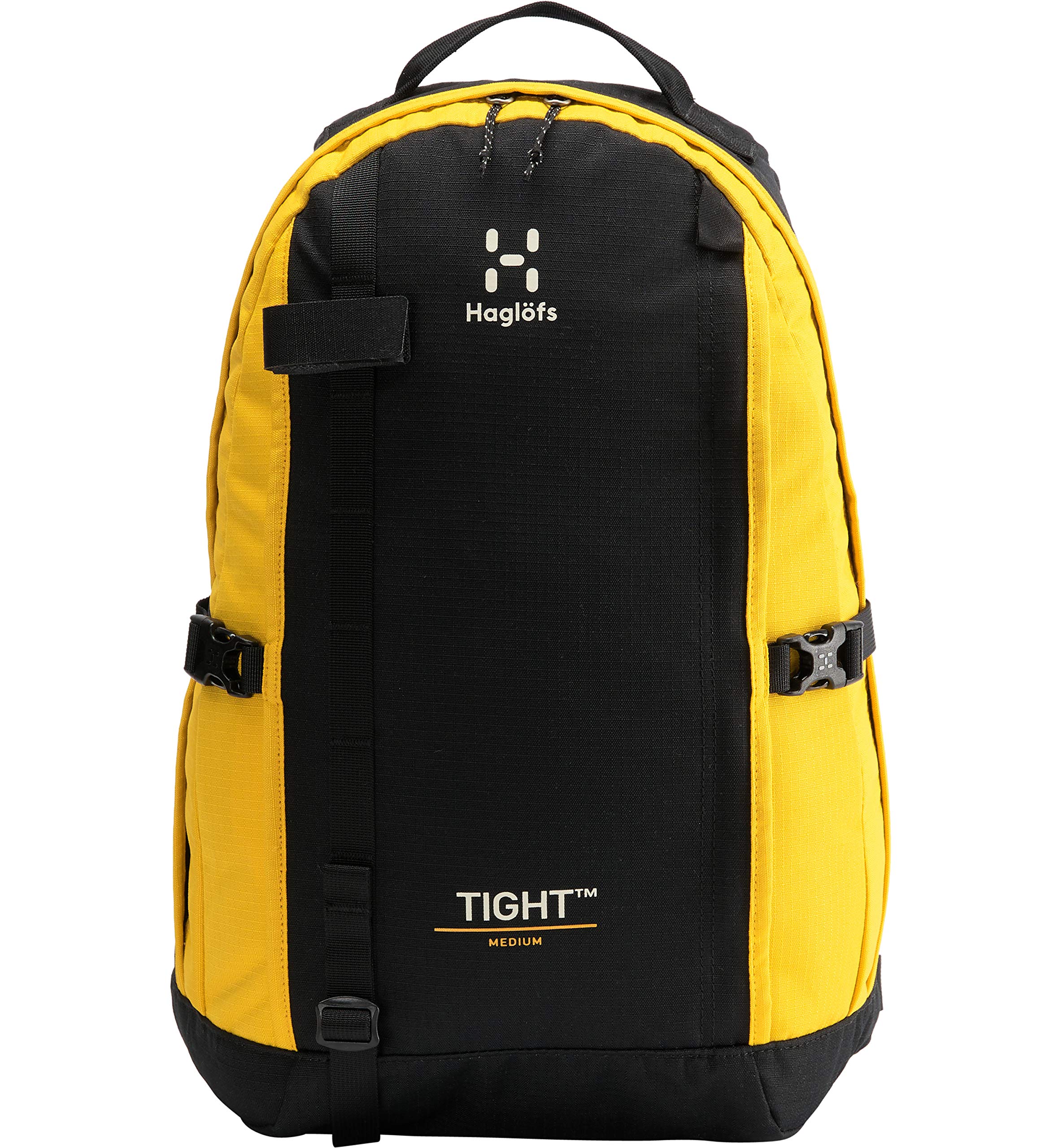 Haglöfs Tight Medium Daypack