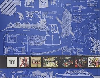 洋書 A Guide to Archigram 1961-74 洋書 A Guide to Archigram 1961-74 A Guide to Archigram 1961