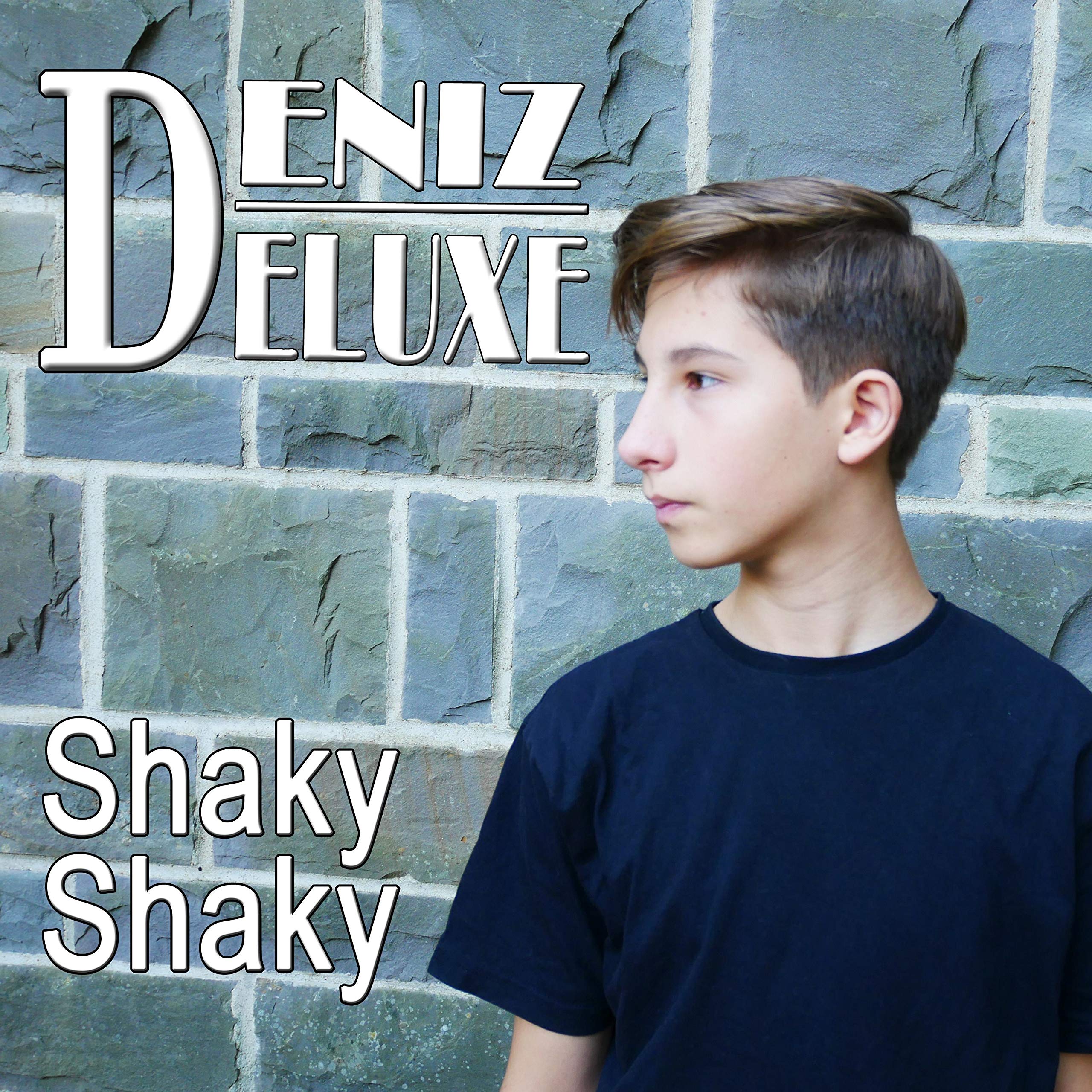 Deniz Deluxe