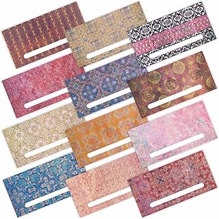 Gift Envelopes For Cash Picks collage image 3