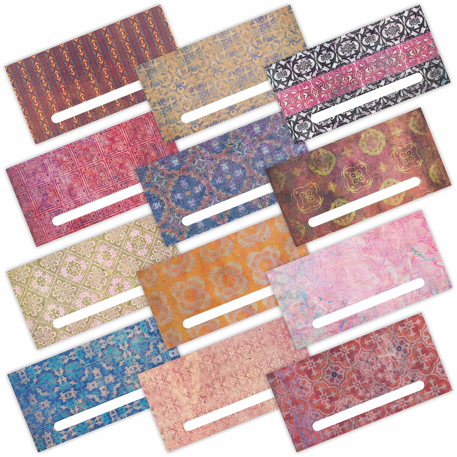 product_img5