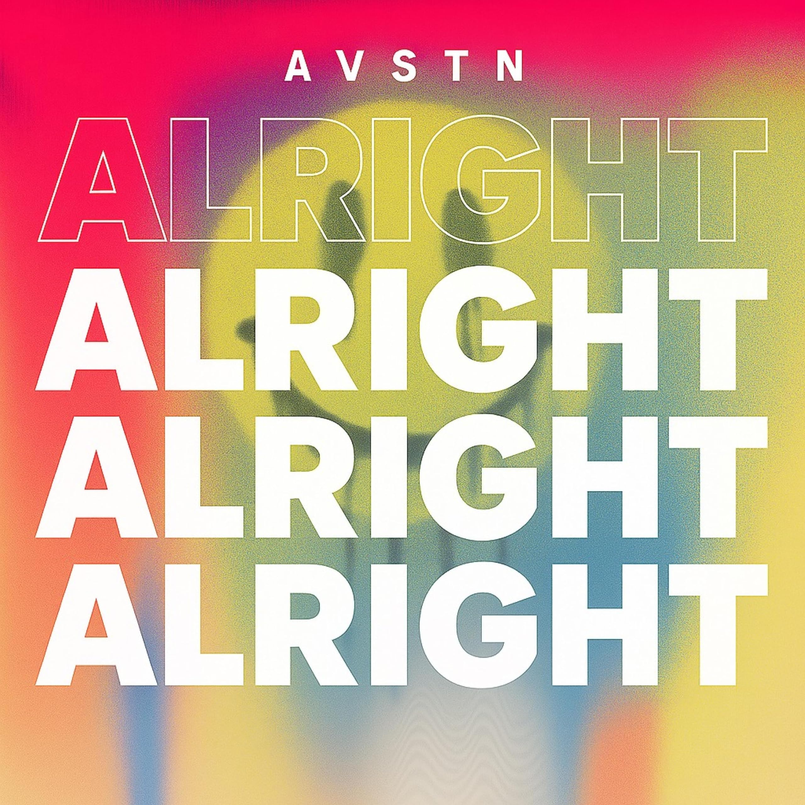 Avstn