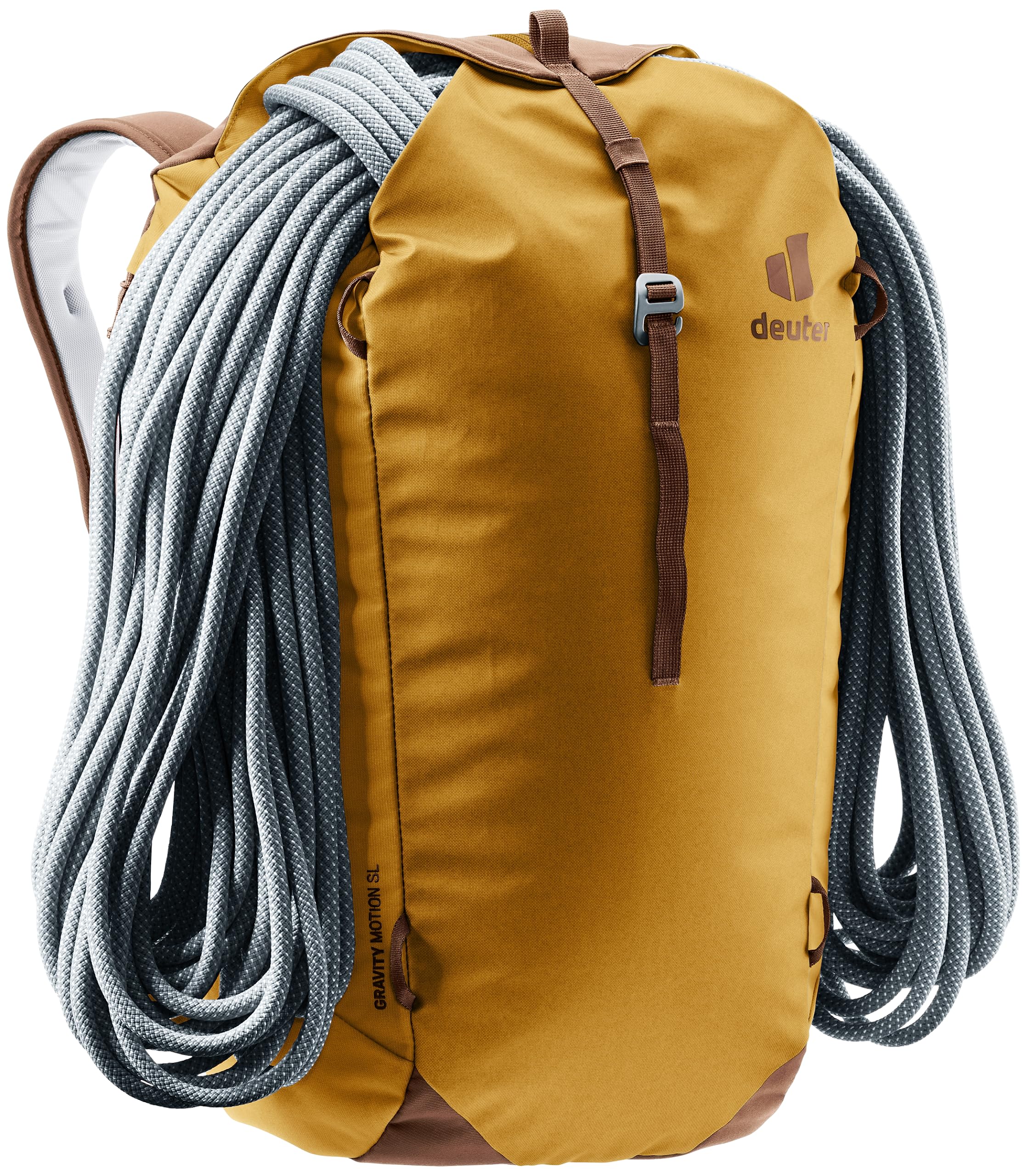deuter Gravity Motion SL Damen Kletterrucksack (40 L)