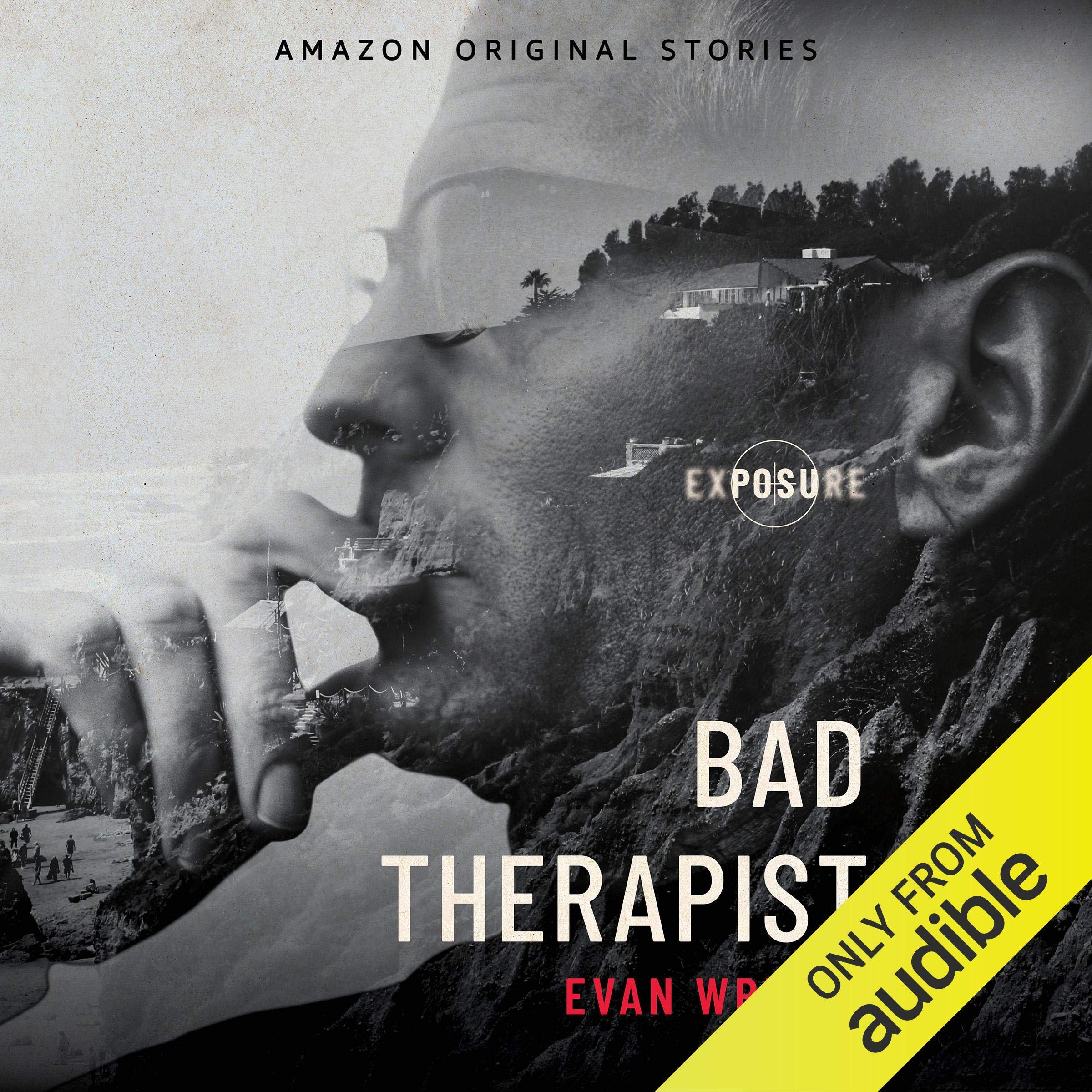 Bad Therapist