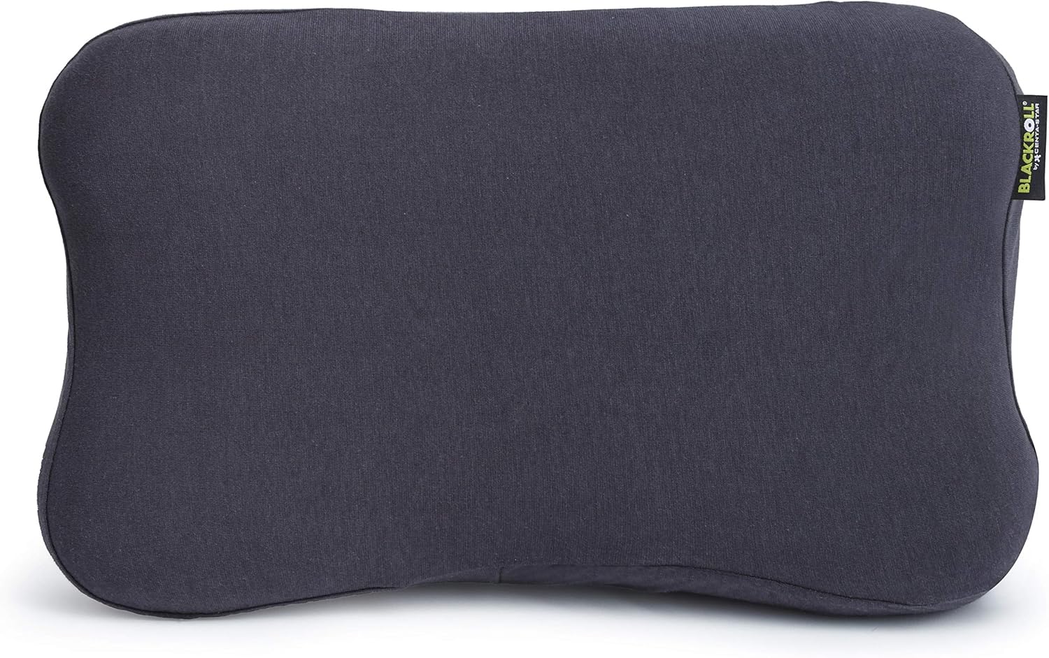 BLACKROLL® Pillow CASE Jersey, Kissenbezug 30 x 50 cm für Recovery